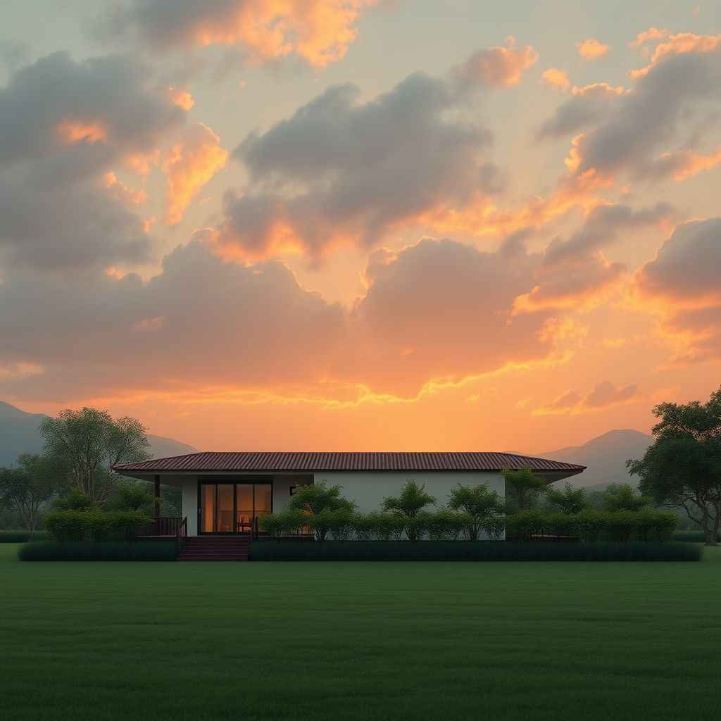 วิธีบีบอัด WebP ใน WordPress